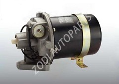 Hot on sale Auto Brake parts 44830-3081/44830-2880/44830-2990 /MC837993/ MC862244/1-85576399-0 Japanese Air Dryer