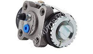 47570-37071 47570-37072	BRAKE WHEEL CYLINDER	 FOR HinoCarDutro