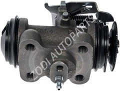 47540-1110 S4754-01110 BRAKE WHEEL CYLINDER FOR HinoCarRanger (FC4J FD1J FD8J)