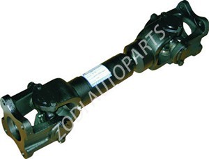 37120-8931 S3712-08931 DRIVE SHAFT FOR HinoCar 700