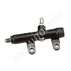 31420-1480 31420-1570 31420-1670 31420-1480A CLUTCH MASTER CYLINDER FOR HinoCarRanger (MFG)