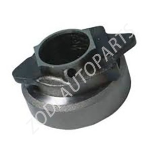 Clutch Cover With Release Bearing Oem 3151272631 For IV/MB Truck Clutch Pressure Plate