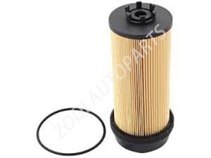 Truck Diesel  Fuel Filter 1450184 1811391 1529646 for DFA Truck Parts
