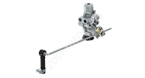 Leveling  Valve   4640023300  667225 SV1295  SV1351 I85698  For  DFA/MAN/IV/SC/VOL  Truck  Parts