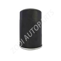Truck Parts Oil Filter Parts 84518337 For IV Truck