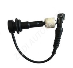 Water Level Sensor 500337793 For IV PowerStar Truck