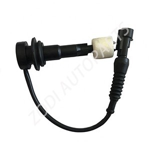 Water Level Sensor 500337793 For IV PowerStar Truck
