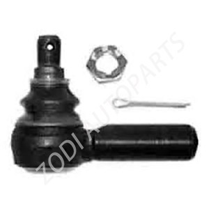 Left Hand Thread Ball Joint 1315447 311300 For DAF  F 800/1000/1100 Truck