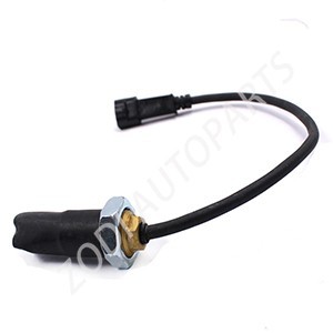 Crankshaft Position Sensor 97281103 For IV Truck