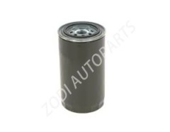 Fuel Filter FF5790 504292579 5801729418 For IV EurocargoTruck Prats