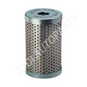 Oil Filter Insert 1534038 1500663 for  DAF F 2800/2900/3200 Truck