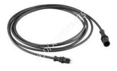 VOL Truck Parts ABS Cable  Oem 4497120400  867636 For DAF  75/85 CF Truck