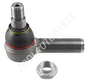 Ball Joint 119011 696225 1257890  For DAF 	F 800/1000/1100 Truck