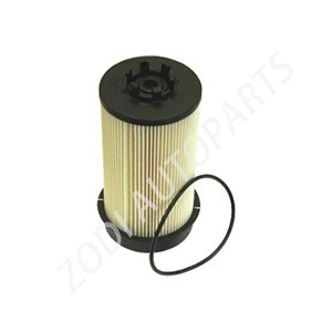 Fuel Filter Insert 1784782 1529649 For DAF  CF 75/85 Truck