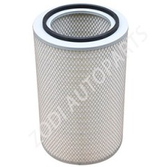 Truck Engine Crankcase Breather Air Filter Cartridge 219517 1902125 9983764