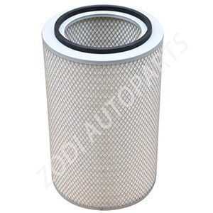 Truck Engine Crankcase Breather Air Filter Cartridge 219517 1902125 9983764