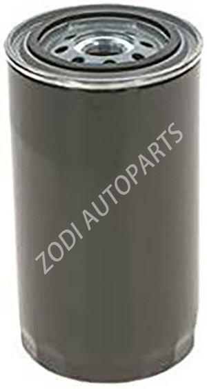 Truck Engine Fuel Filter 1399760 504033400 2992241 For DFA/IV Eurocargo Truck Parts