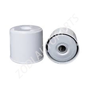 Diesel Engine Fuel Filter 26561117 7984428 9918144 Truck Parts