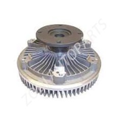 European Truck Fan Clutch 41213991 41210010 for IV EuroStar, EuroTrakker Truck