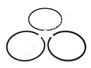 Piston Ring Kit OEM 08-743400-00  681646  For DAF Truck