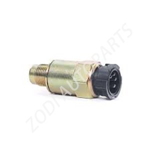Speed Sensor 4834987 For IV Eurocargo Truck ABS Sensor