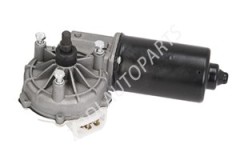 Wiper Motor 0018201501 1522016  for DAF MB SK/MK/NG-Series Truck Window Cleaning Motor