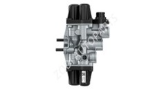 Protection Valve Wabco OEM 9347050050 9347050010 1505128 0034315706 0034316106 For MB Truck Parts