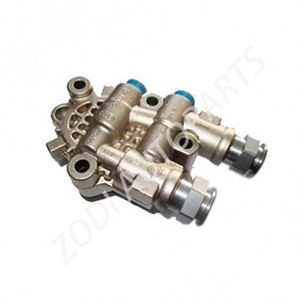OME 0440020095 42559145 Diesel Engine Parts Fuel Pump