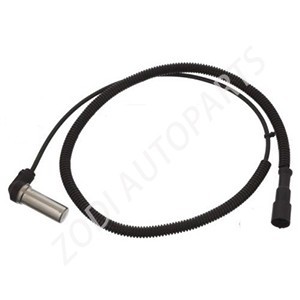 Truck Parts ABS Sensor OEM 4410328790 1506003   For DAF 95 XF Truck  Sensor