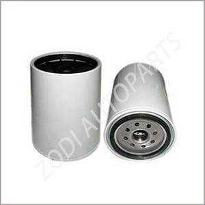 Engine Fuel Filter 42549295 0004771602 For IV MB Heavy Truck Prats