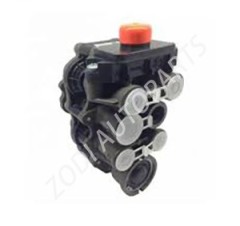 Knorrbremse Protection Valve AE4516 K011932 42553849 42536813 For IV Truck Parts Brake system