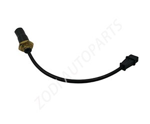 Crankshaft Position Sensor 4921601 For IV Truck