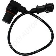 Crankshaft Position Sensor 99450797 For IV PowerStar Truck