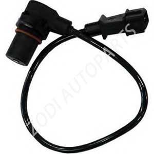 Crankshaft Position Sensor 99450797 For IV PowerStar Truck