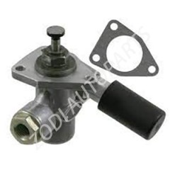 Diesel Engine Fuel Pump 1339048 1207721 1307770 863474 for DAF//SC Truck Power Steering Pump