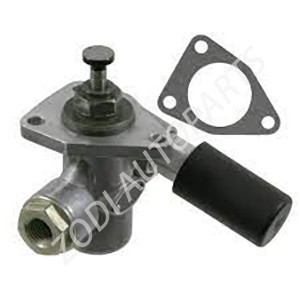 Diesel Engine Fuel Pump 1339048 1207721 1307770 863474 for DAF//SC Truck Power Steering Pump