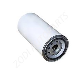 Truck Engine Parts 5801364481 1931100 FF5457 for IV Truck Fuel Filter