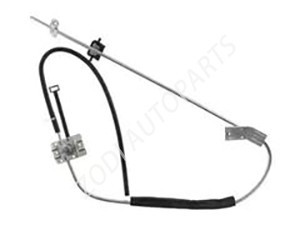 Window Regulator 98407741 For IV Eurocargo/EuroTech/EuroStarTruck