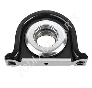 Heavy Truck Parts Center Bearing Oem 1298157 42541440  For DAF CF	65 75 85Truck