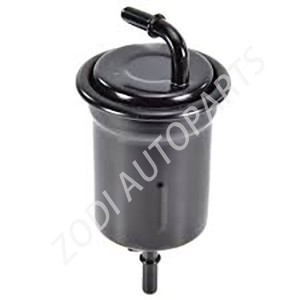 Truck Engine Fuel Water Separator Filter Element 2992662