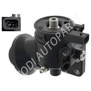 OME 42545831 4254 5831 Diesel Engine Parts Fuel Pump