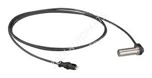 Truck Parts ABS Sensor OEM 4410328580 41200562 1524828 For IV Midirider DAF Truck