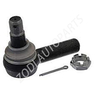 Ball Joint Oem LH 1611088 607053 690225 1329134 For DAF F 1700/1800/1900 Truck