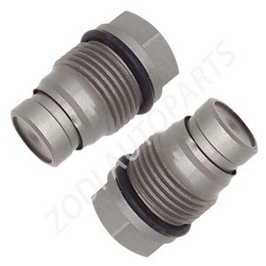 Pressure Relief Valve 1110010022 42562997 51103040278 for IV/MAN Truck Parts