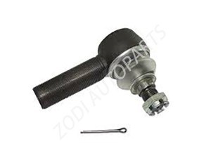 Ball joint  Oem 1229944 1331925 694360 For DAF	F 800/1000/1100 Truck