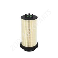 Fuel Filter Insert 1397766 1784782  for DAF 75/85 CF Truck