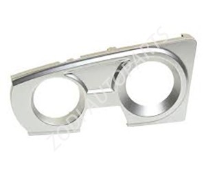 Heavy duty truck body parts OEM 5801549064 Front panel For IVEC AT-AD STRALIS HI-WAY 2013