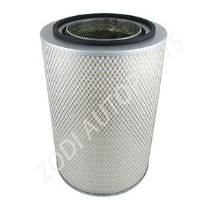 Truck Parts Air Filter 2991785 2996155 2992374 41272211 For IV Truck