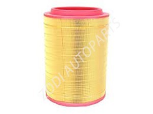 Truck Engine Crankcase Breather Air Filter Cartridge 2996126 41270082 5801313604 41272124 FOr IV Truck