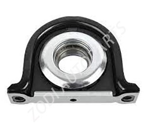 Heavy Truck Parts Center Bearing Oem 1298157 42541440  For DAF CF	65 75 85Truck